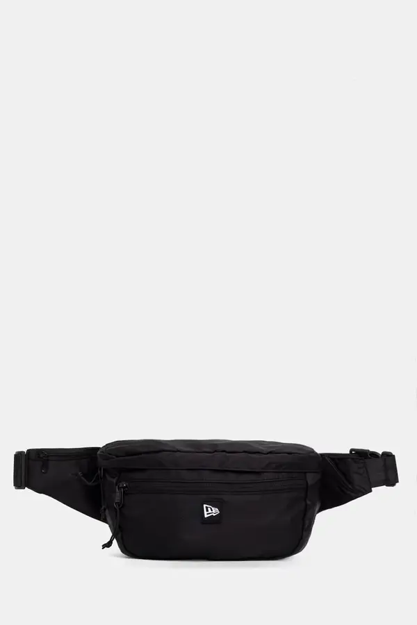 New Era New Era pasna torbica UTILITY WAIST BAG