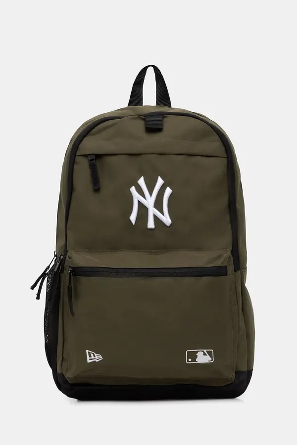 New Era New Era šolski nahrbtnik MLB DELAWARE NYY