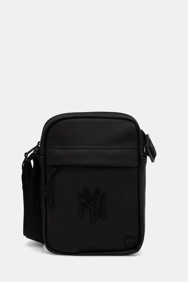 New Era New Era torbica SIDE BAG NYY