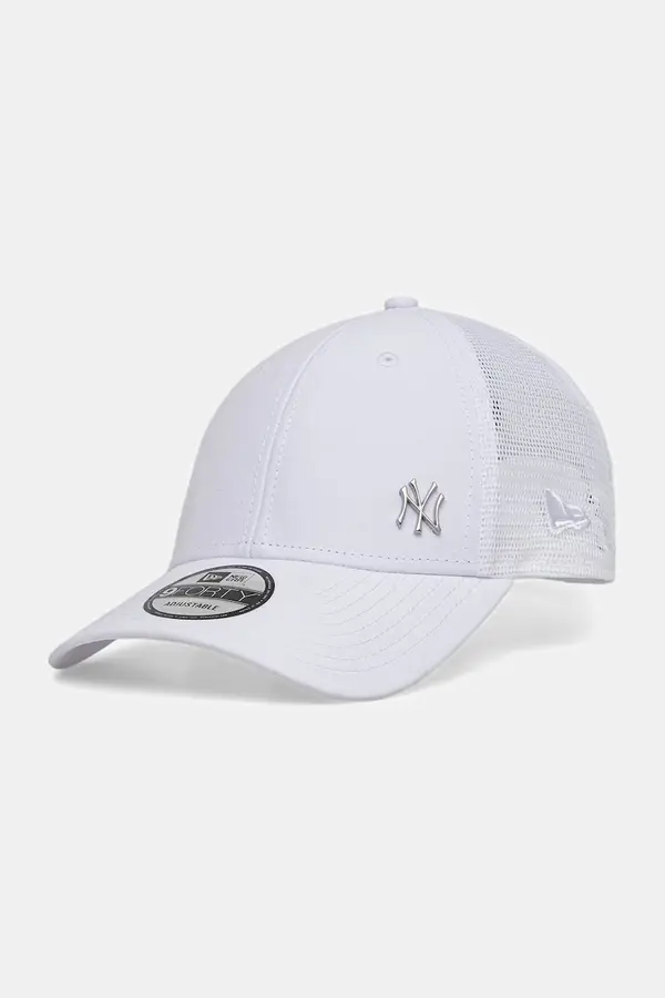 New Era New Era trucker kapa FLAWLESS 940 TRUCKER NYY