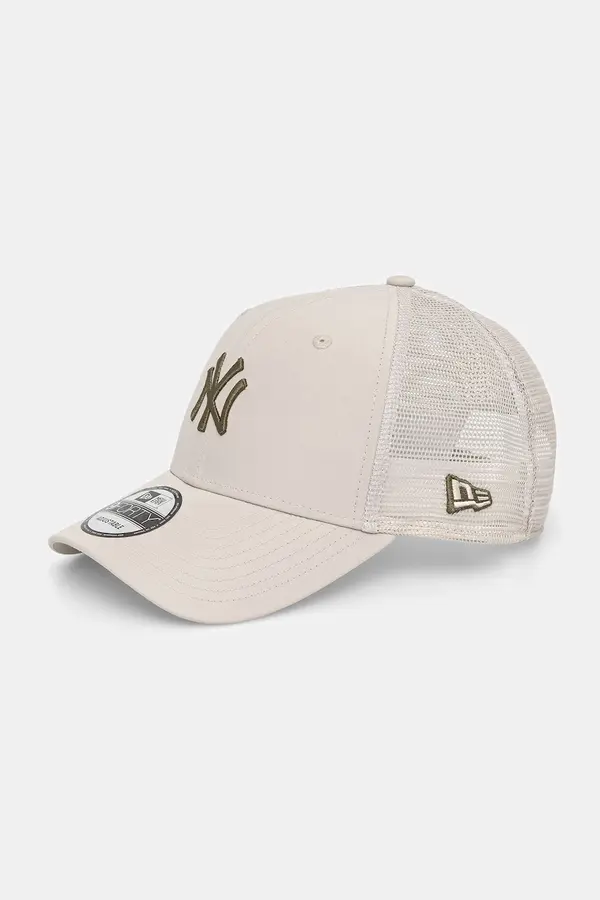 New Era New Era trucker kapa MIDI HOMEFIELD 940 NYY