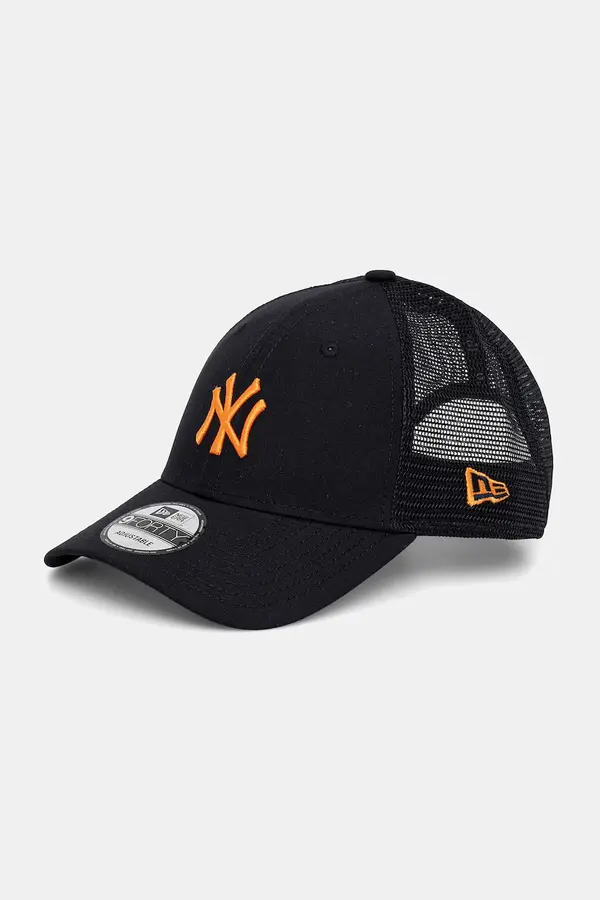 New Era New Era trucker kapa MIDI HOMEFIELD 940 NYY