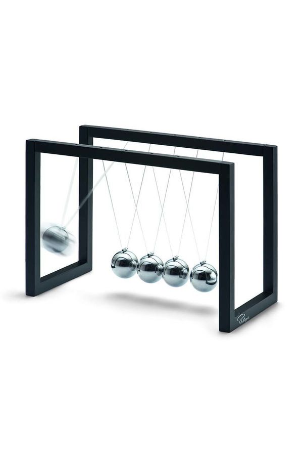 Philippi Newtonove magnetne kroglice Philippi Ballance