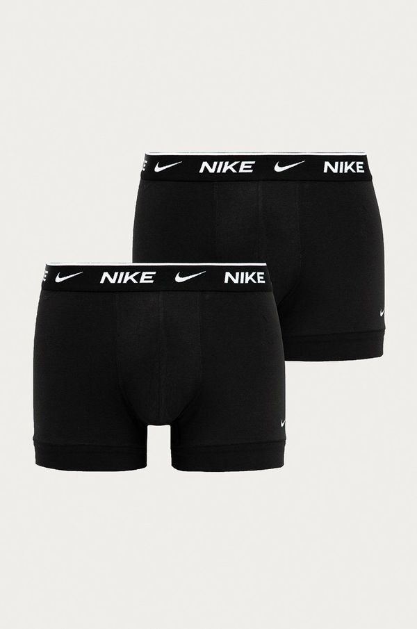 Nike Nike boksarice (2-pack)