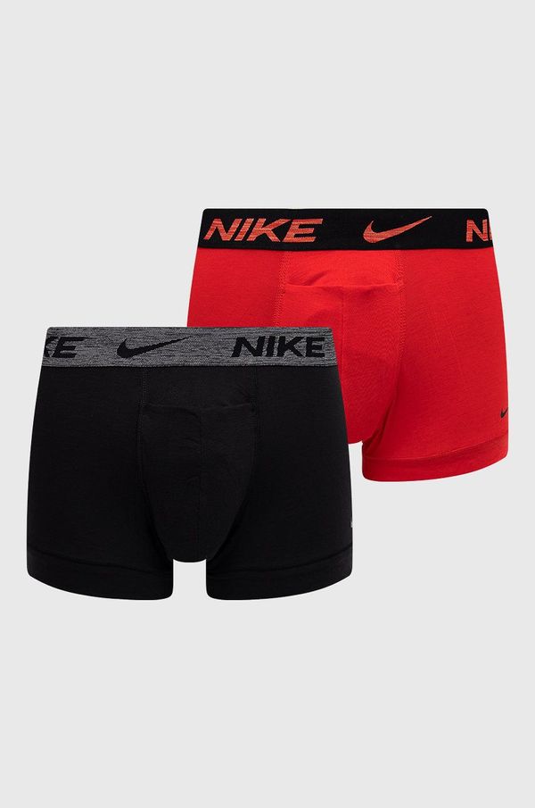 Nike Nike boksarice (2-pack)