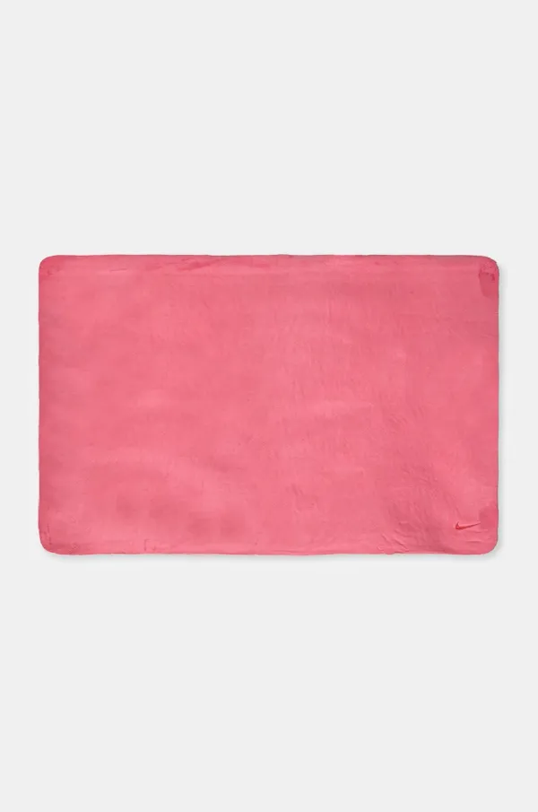 Nike Kids Nike Kids otroška brisača