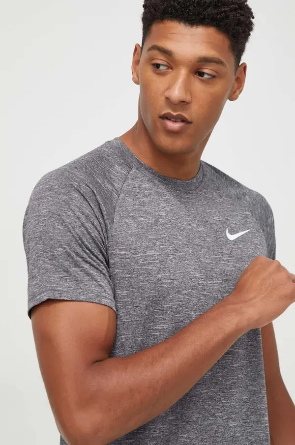 Nike Nike kopalna majica moška