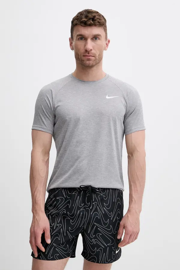 Nike Nike kopalna majica moška