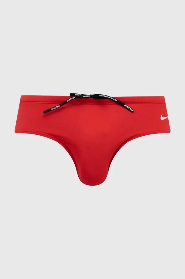 Nike Nike Kopalne hlače Nike