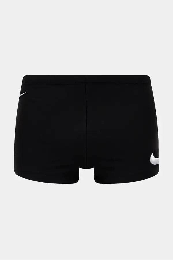 Nike Nike Kopalne hlače Nike
