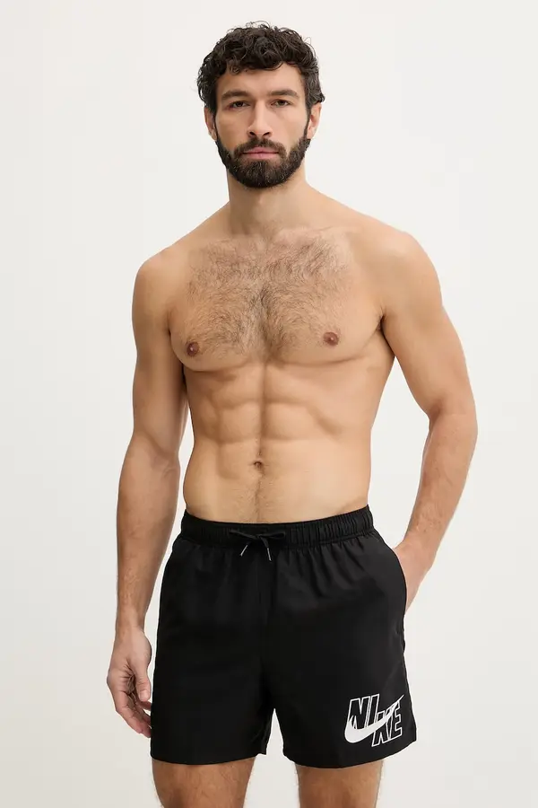 Nike Nike kopalne kratke hlače moške