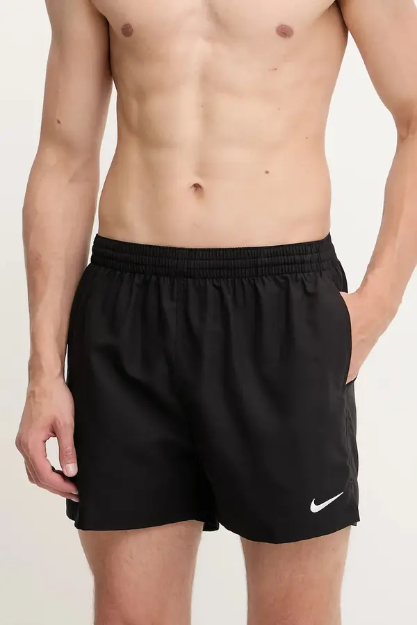 Nike Nike kopalne kratke hlače moške