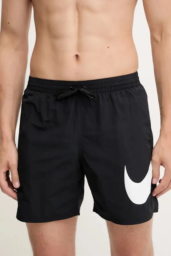 Nike Nike Kopalne kratke hlače moške