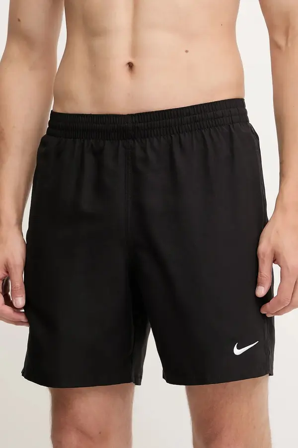 Nike Nike kopalne kratke hlače moške