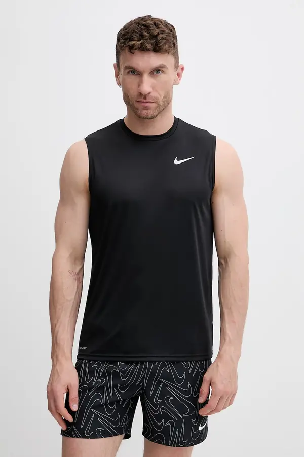 Nike Nike kopalni top moški