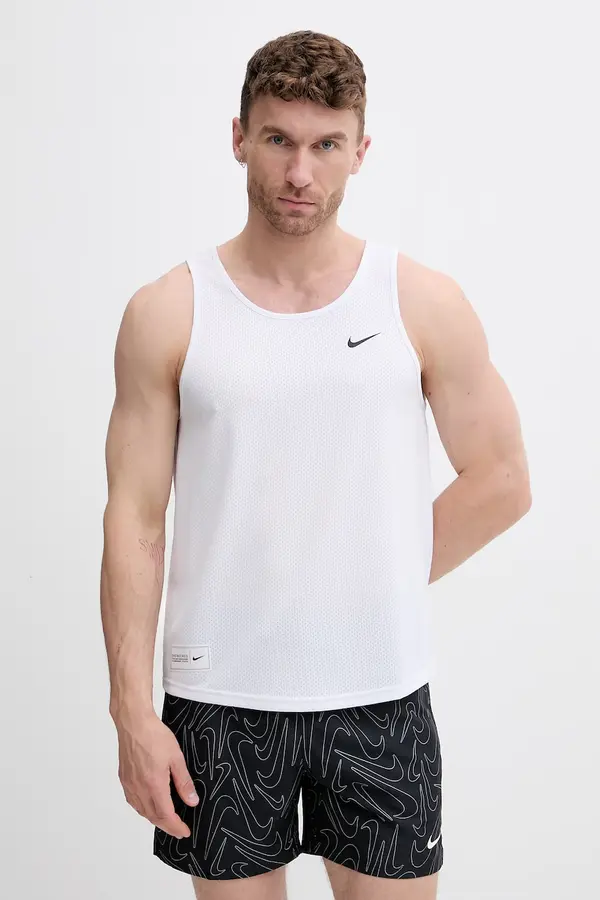 Nike Nike kopalni top moški