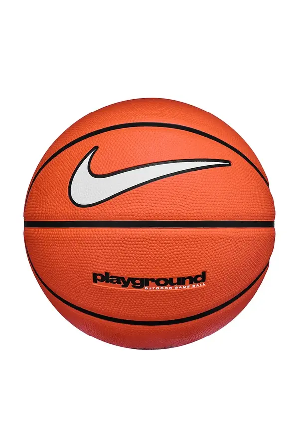 Nike Nike košarkarska žoga PLAYGROUND