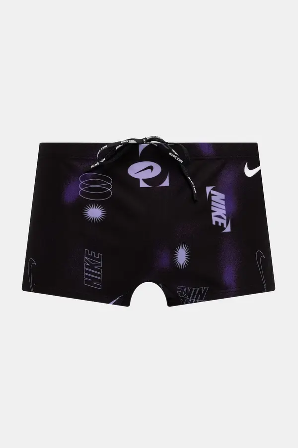 Nike Nike moške kopalke