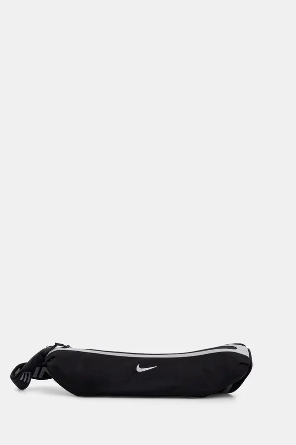 Nike Nike pasna torbica SLIM