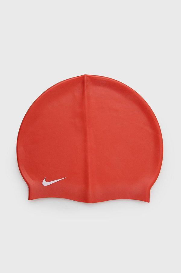 Nike Nike plavajoča kapa