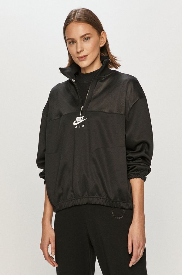 Nike Sportswear Nike Sportswear bluza