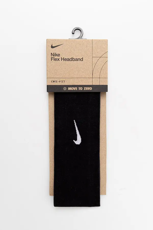 Nike Nike trak za glavo FLEX