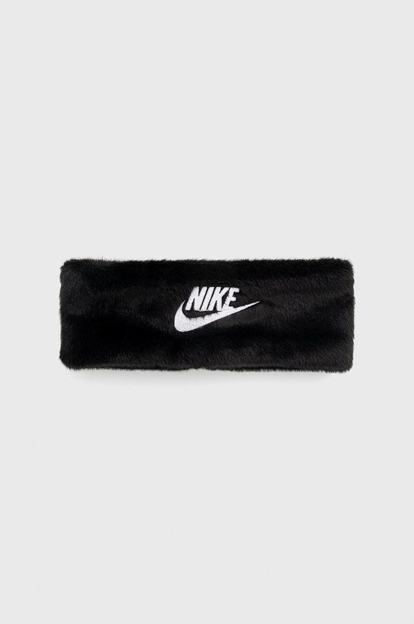 Nike Nike trak za lase