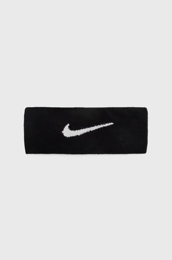 Nike Nike Trak za lase Nike