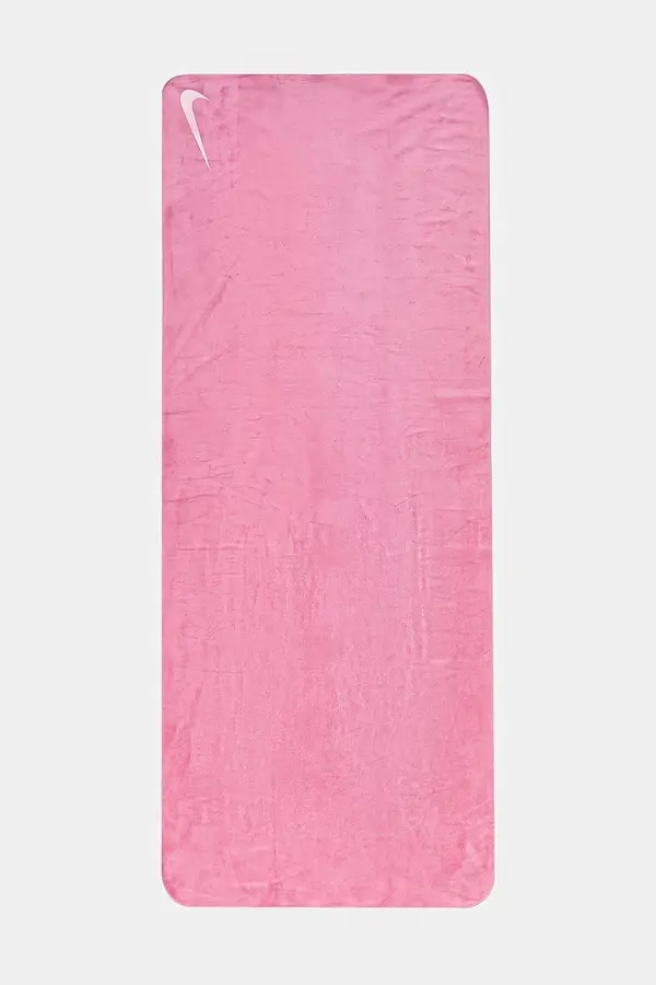 Nike Nike ženska Trening brisača YOGA