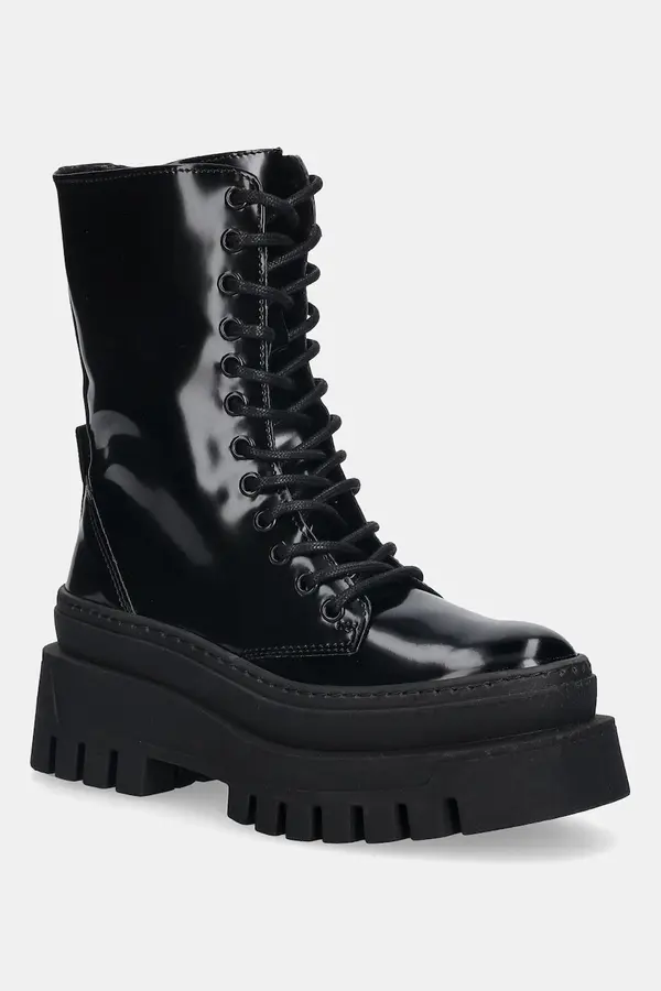 Steve Madden Nizki škornji Steve Madden Coast