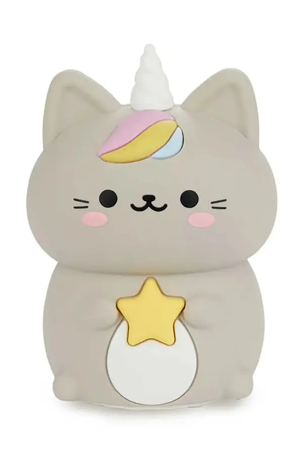 Balvi Nočna led lučka Balvi Kawaii Starry 14 cm