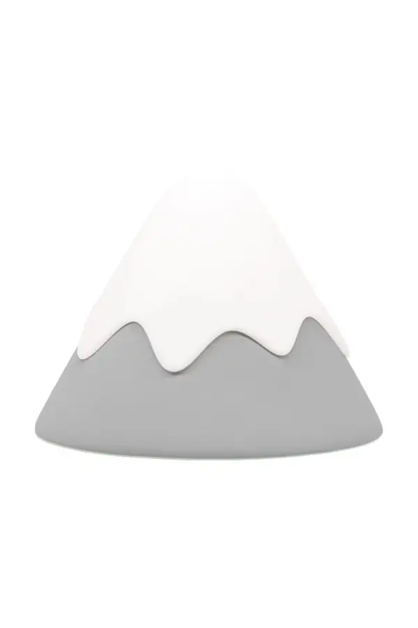 Helio Ferretti Nočna led lučka Helio Ferretti Mountain