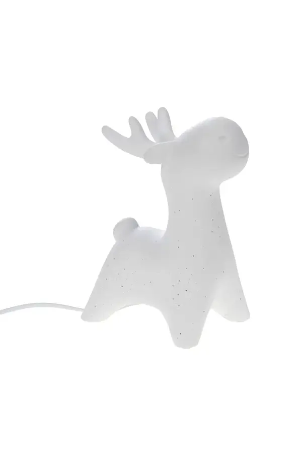 Nočna led lučka home & lifestyle Nočna led lučka home & lifestyle