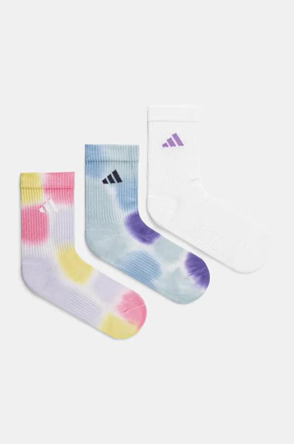 adidas Nogavice adidas JI6335