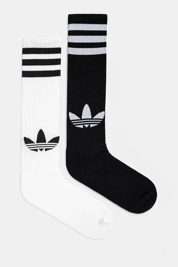 adidas Originals Nogavice adidas Originals 2-pack