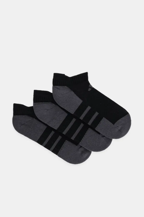 adidas Performance Nogavice adidas Performance Essentials 3-pack JC6452