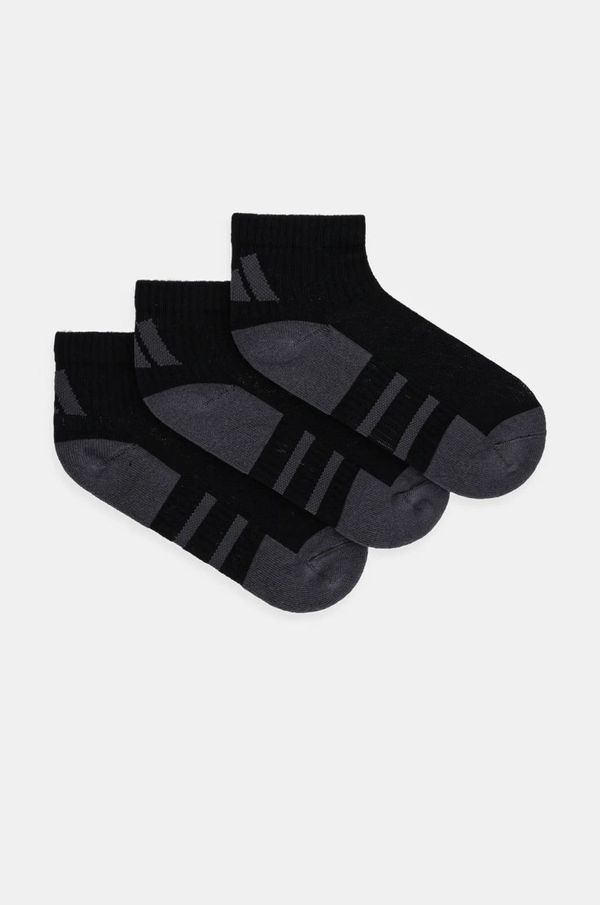 adidas Performance Nogavice adidas Performance Essentials 3-pack JC6453