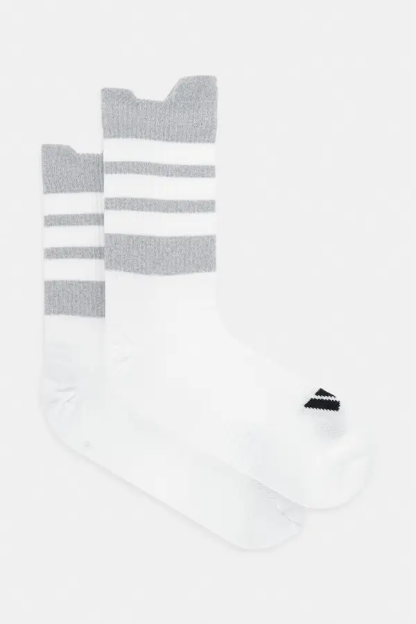 adidas Performance Nogavice adidas Performance RUNxRFLCTV