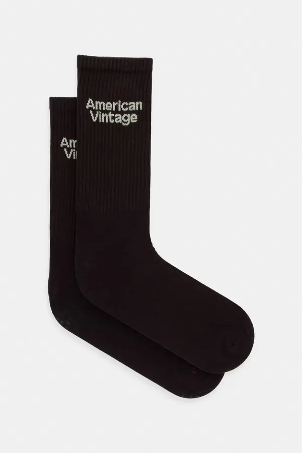 American Vintage Nogavice American Vintage