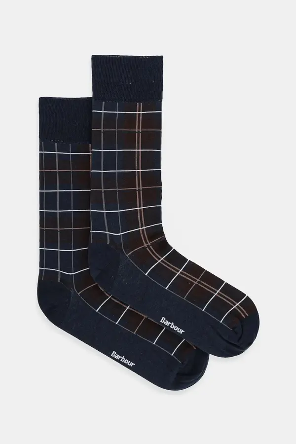 Barbour Nogavice Barbour