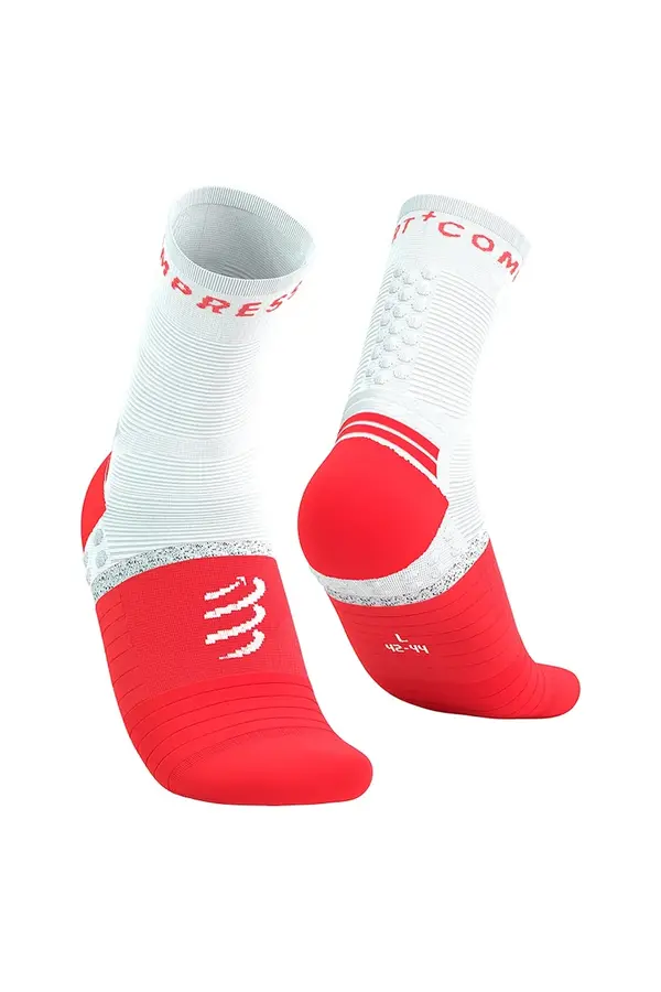 Compressport Nogavice Compressport Pro Marathon V2.0