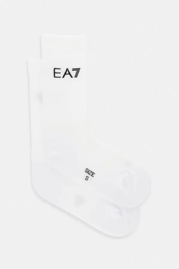 EA7 Emporio Armani Nogavice EA7 Emporio Armani