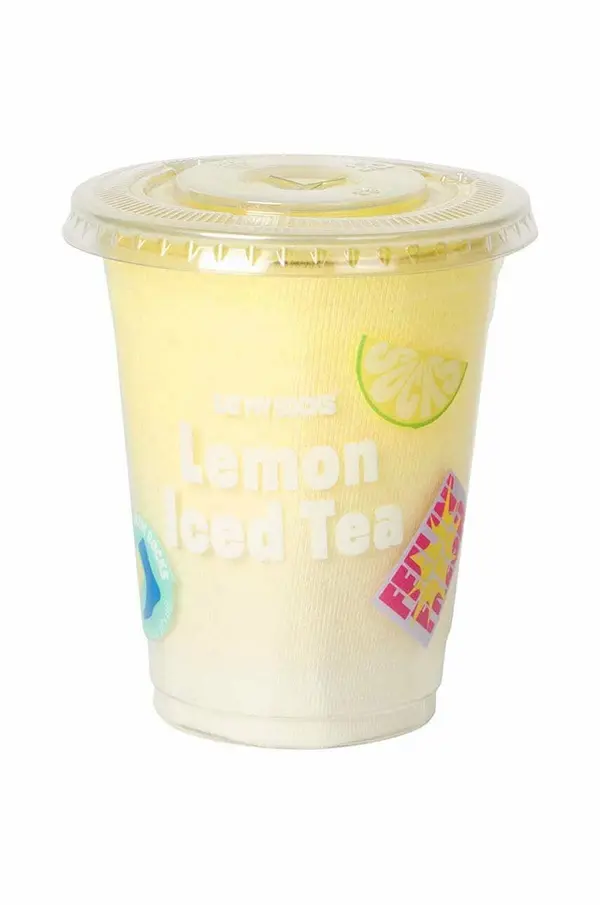 Eat My Socks Nogavice Eat My Socks Iced Tea 2-pack