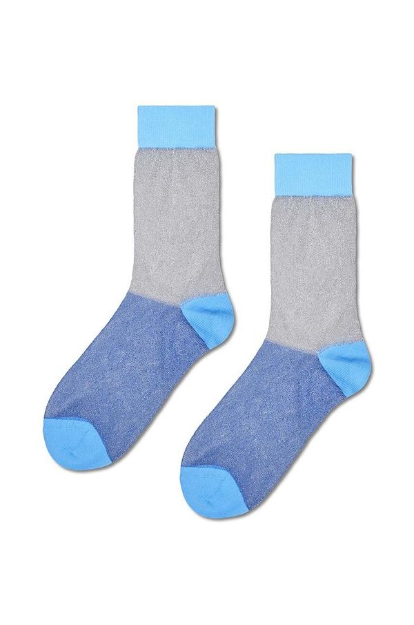 Happy Socks Nogavice Happy Socks Pastel Sock ženske