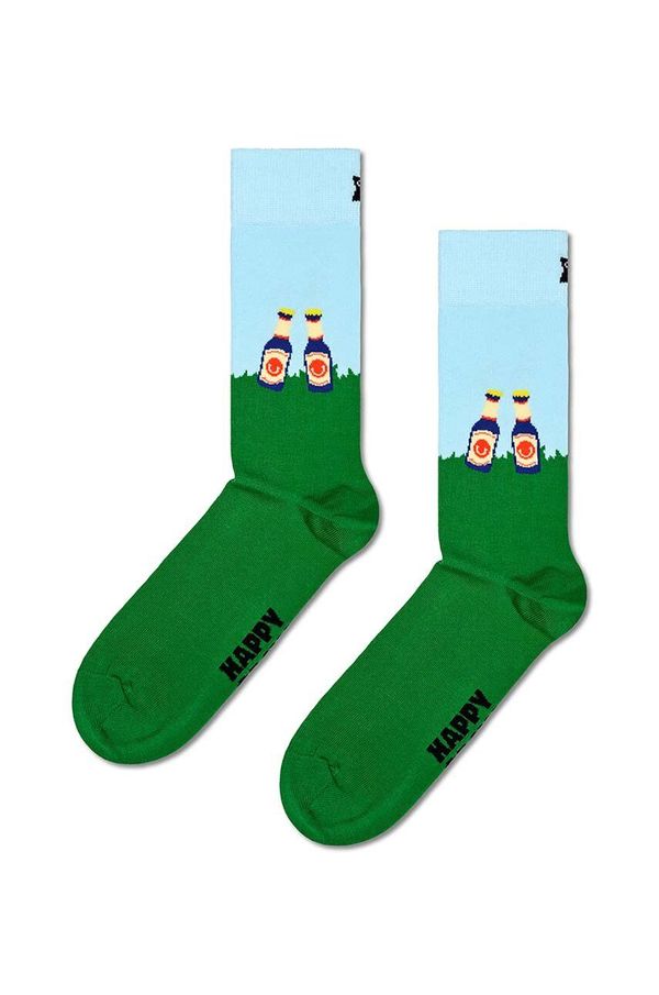 Happy Socks Nogavice Happy Socks Picnic Time Sock