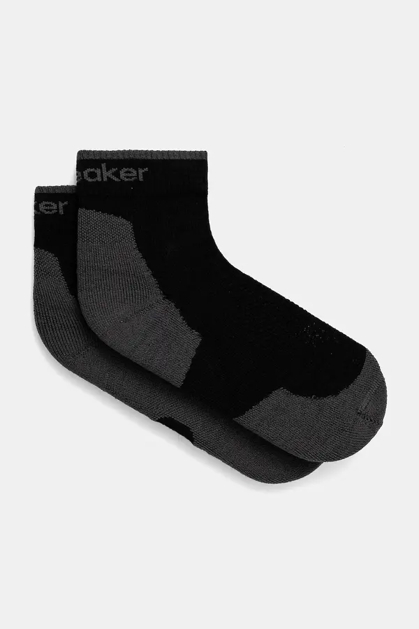 Icebreaker Nogavice Icebreaker Merino Hike+ Light