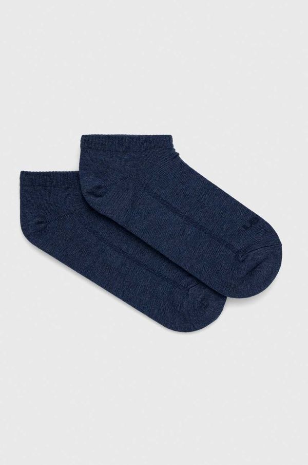 Levi's Nogavice Levi's 2-pack