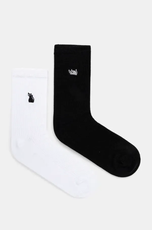 Medicine Nogavice Medicine 2-pack