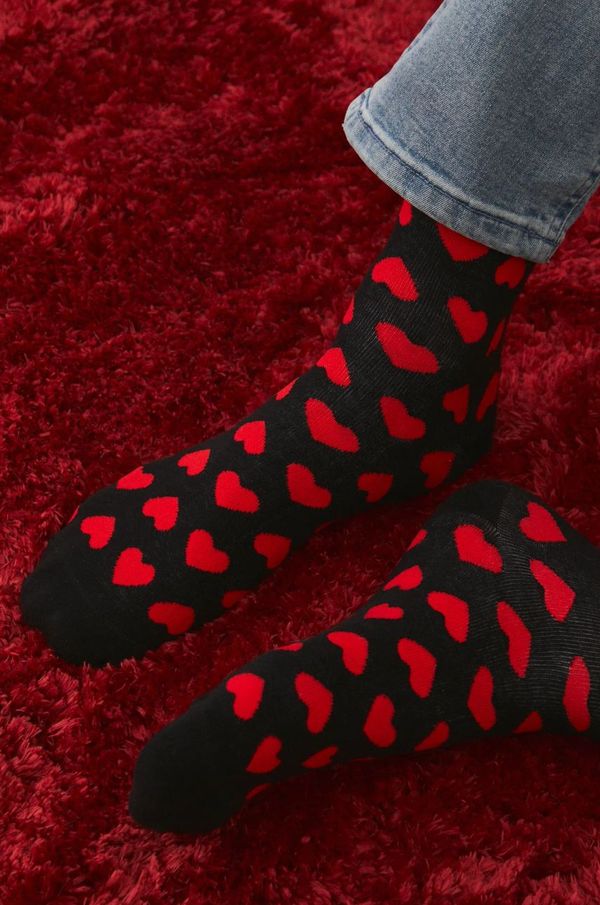 Medicine Nogavice Medicine moški