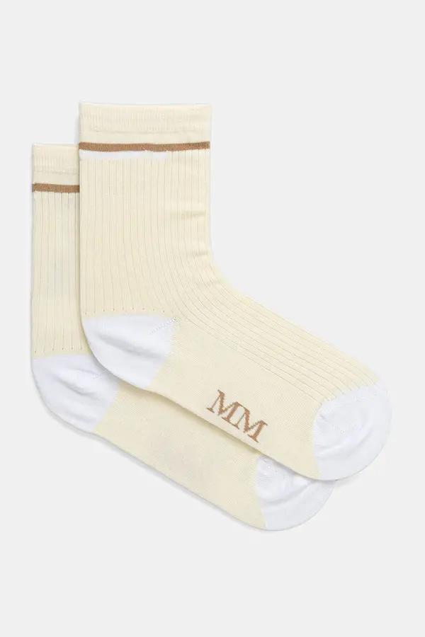 MM by Max Mara Nogavice MM by Max Mara CARDIFF